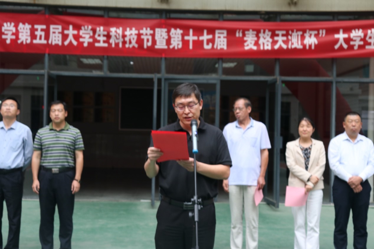 1601799918993199.jpg 1601799918993199.jpg