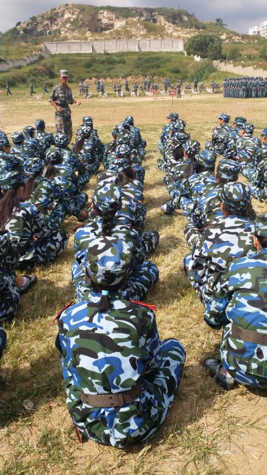 //news.chengrenurl.com/attachment.php?AttachmentID=3709257467F99139C9203E9C95793BA5