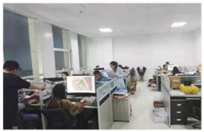 1637657244580330.png image.png