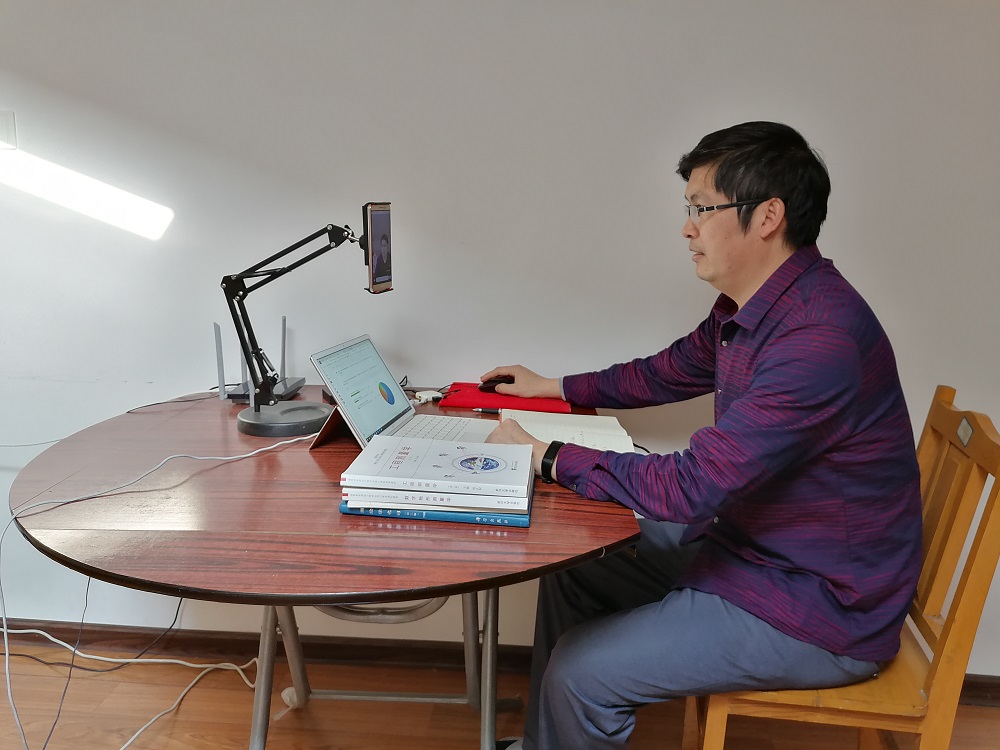 1583980605718942.jpg 1583980605718942.jpg