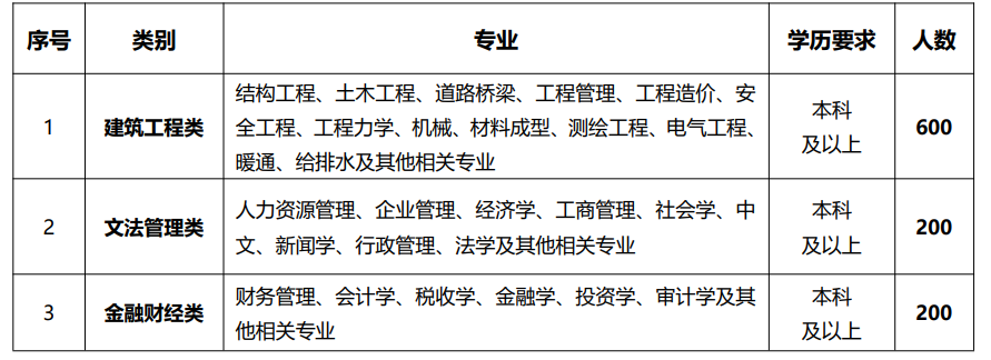 1649247442100321.png image.png