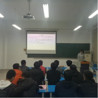 1575422747252867.png image.png