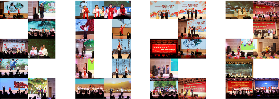 1641786912747702.png 3.png