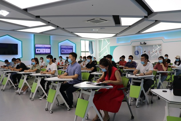 1593594323145592.jpg 22.jpg