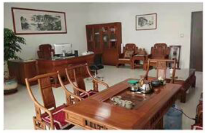 1637657231683881.png image.png