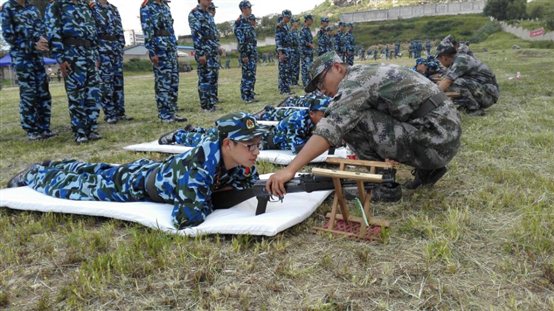 //news.chengrenurl.com/attachment.php?AttachmentID=7739A4FF64B9016AED3814439B7F296D