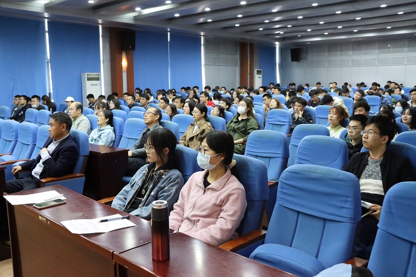 1618793980466480.jpg IMG_1779.JPG