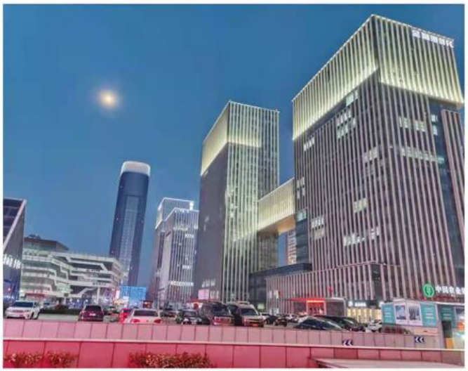 1637657262262462.png image.png