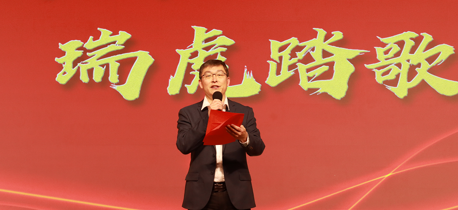 1641786884819930.png 1.png