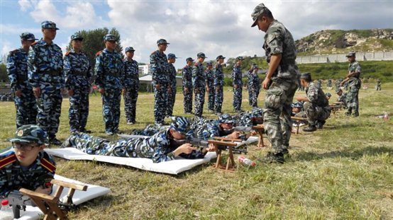 //news.chengrenurl.com/attachment.php?AttachmentID=8594CE55A8A367F21A3A0DE605140EDD