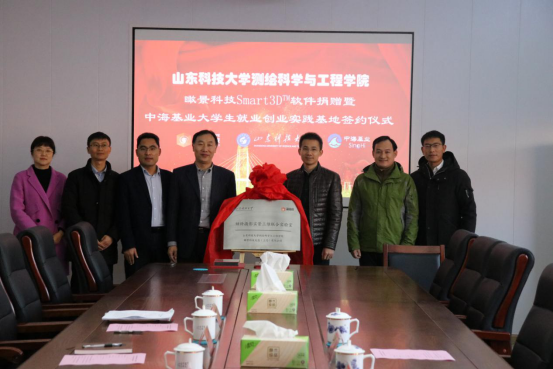 1575441384519650.png image.png