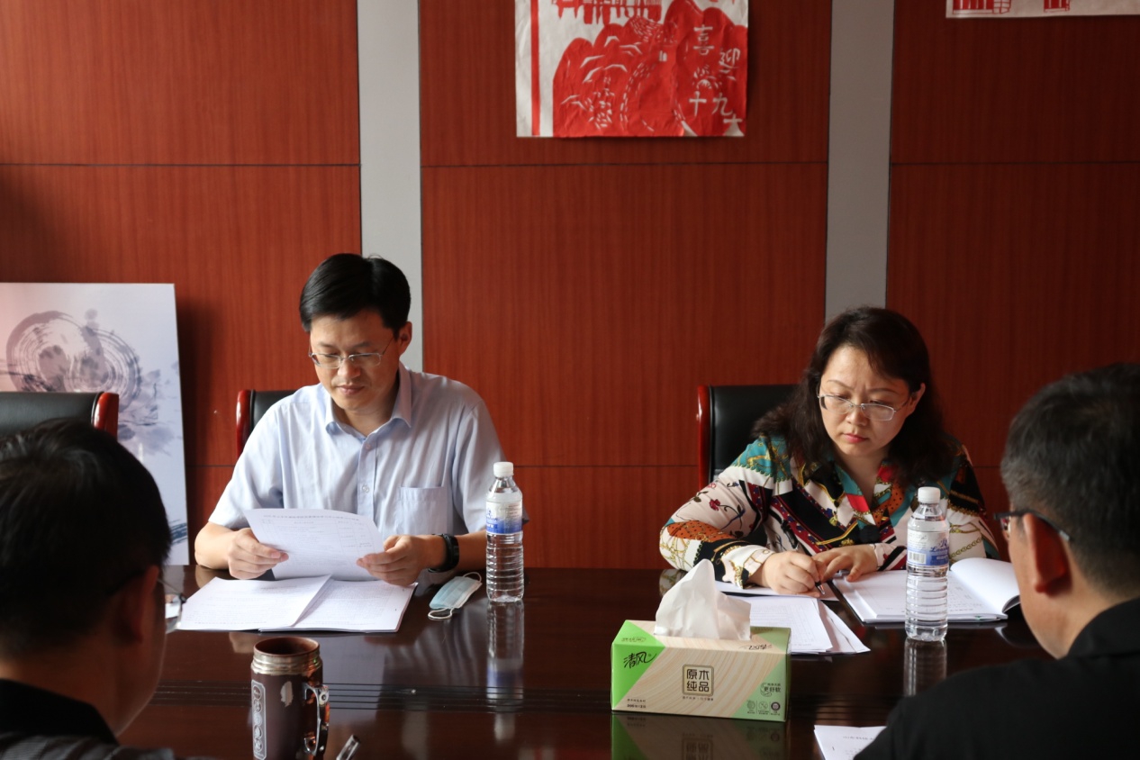 1592448241908723.jpg 1592448241908723.jpg