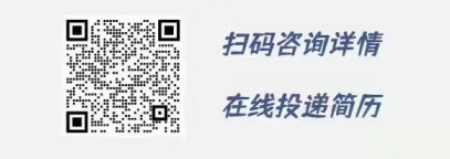 1636615453939603.png image.png