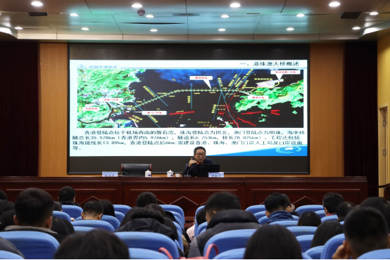 1608866407567738.png 1608866407567738.png